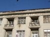 Saratov 011.jpg